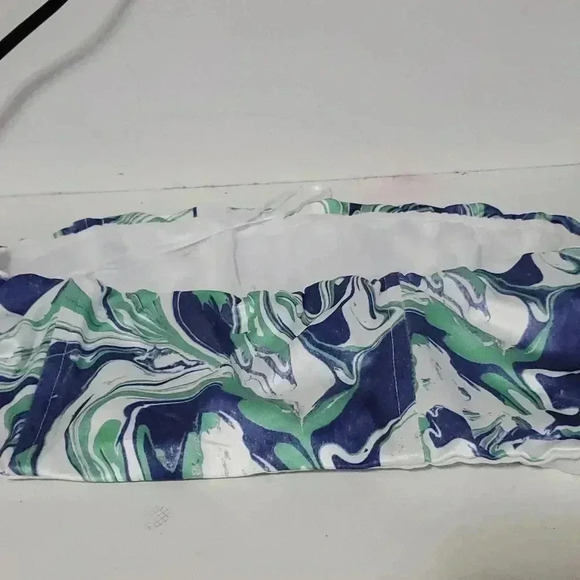 Princess Polly skirt set - Picture 7 of 16